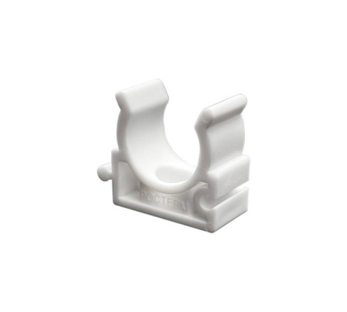 Опора для полипропиленовых труб РОСТерм 40 мм НС-1517118