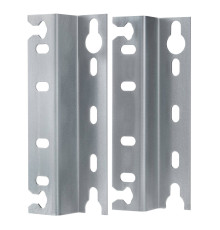 Тепловая завеса Ballu BHC-B15T06-PS электрическая 6 кВт НС-1207415