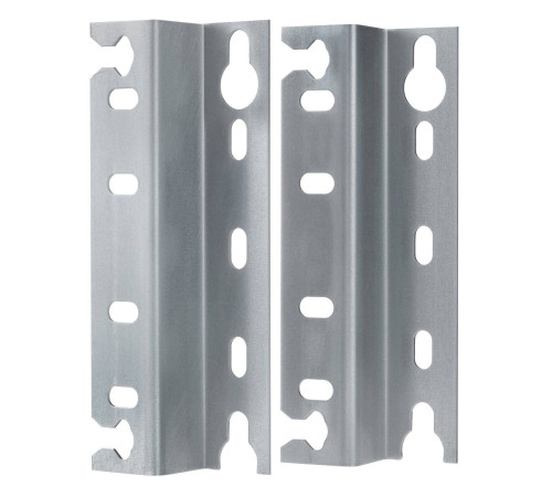 Тепловая завеса Ballu BHC-B15T06-PS электрическая 6 кВт НС-1207415