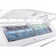 Кондиционер сплит-система Electrolux Loft DC Inverter инверторная комплект EACS/I-18HAL/N8