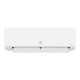Кондиционер сплит-система Electrolux Loft DC Inverter инверторная комплект EACS/I-18HAL/N8
