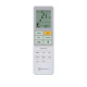 Кондиционер сплит-система Electrolux Loft DC Inverter инверторная комплект EACS/I-18HAL/N8