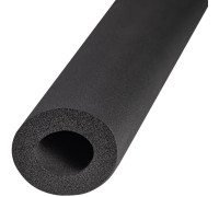 Трубка теплоизоляционная K-FLEX ST 40x089-2 40x089-2 ST