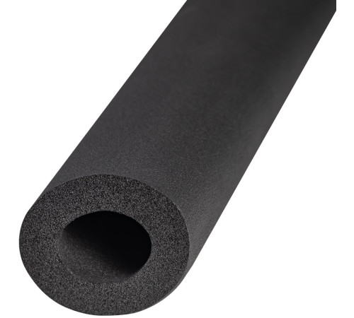 Трубка теплоизоляционная K-FLEX ST 40x089-2 40x089-2 ST