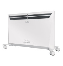Конвектор электрический Ballu Evolution Transformer System BEC/EVU-2500-3M комплект с механическим блоком управления и шасси НС-1490271