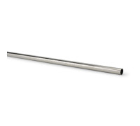 Труба из нержавеющей стали Varmega Inox Press 18x1.0 мм VM7003041810