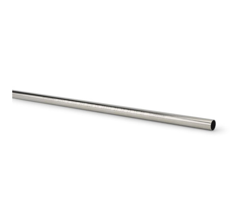 Труба из нержавеющей стали Varmega Inox Press 18x1.0 мм VM7003041810