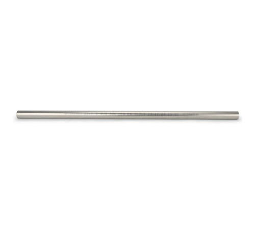 Труба из нержавеющей стали Varmega Inox Press 18x1.0 мм VM7003041810