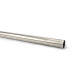 Труба из нержавеющей стали Varmega Inox Press 18x1.0 мм VM7003041810