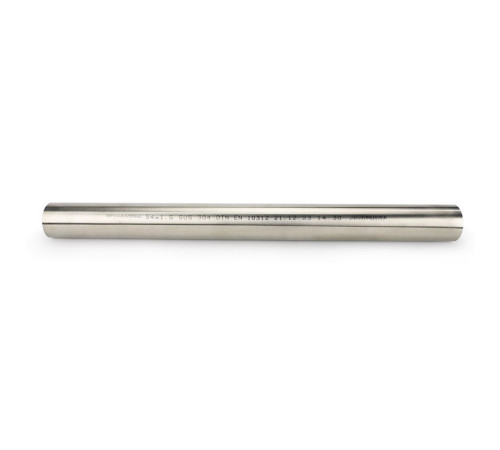 Труба из нержавеющей стали Varmega Inox Press 18x1.0 мм VM7003041810