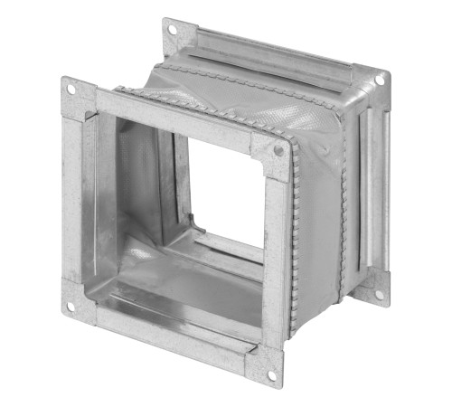 Вставка гибкая SHUFT ГВ Н-6,3 1380513