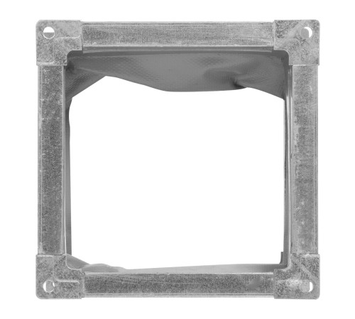 Вставка гибкая SHUFT ГВ Н-6,3 1380513