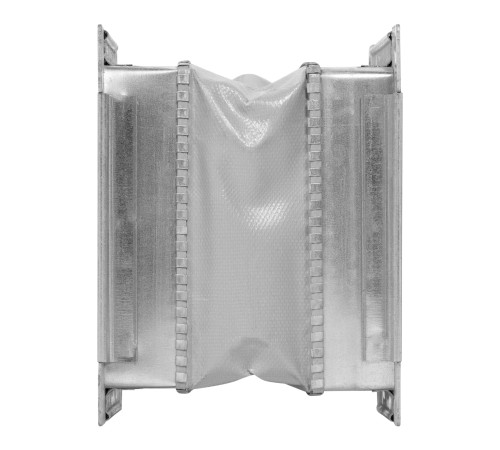 Вставка гибкая SHUFT ГВ Н-6,3 1380513