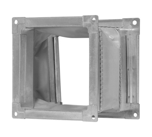 Вставка гибкая SHUFT ГВ Н-6,3 1380513