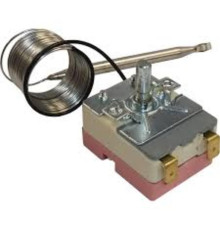 Термостат капиллярный ЦИС WY120-603-12IS WY120-603-12IS