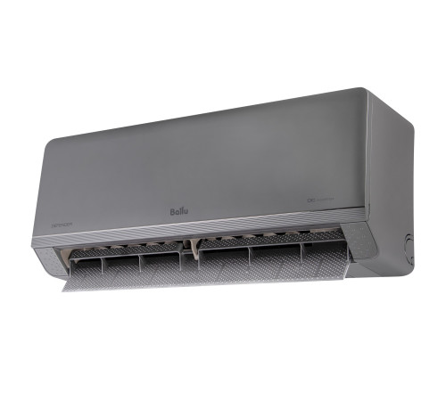 Внутренний блок мульти-сплит-системы Ballu BSFI-FM/in-09HN8/EU_SV инверторный НС-1701986