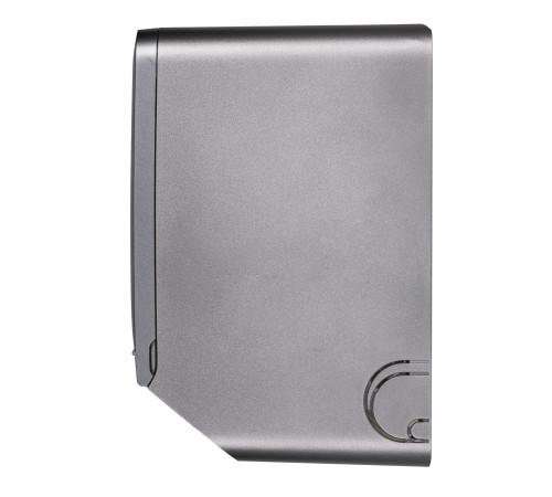 Внутренний блок мульти-сплит-системы Ballu BSFI-FM/in-09HN8/EU_SV инверторный НС-1701986