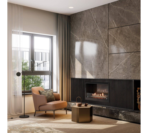 Биокамин встраиваемый Firelight BFP/P-3020 BFP/P-3020