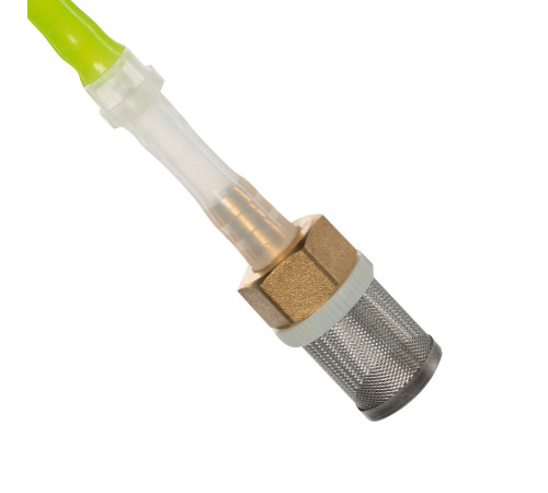 Мойка паровая для кондиционеров Ballu Aquasplit Steam BMT-3000