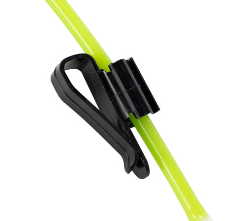 Мойка паровая для кондиционеров Ballu Aquasplit Steam BMT-3000