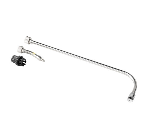 Мойка паровая для кондиционеров Ballu Aquasplit Steam BMT-3000