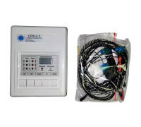 Согласователь работы кондиционеров Ballu СРК-2.3У