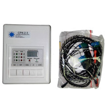 Согласователь работы кондиционеров Ballu СРК-2.3У