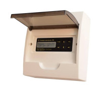 Согласователь работы кондиционеров Синтез СРК-3.1У internet