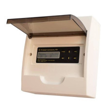 Согласователь работы кондиционеров Синтез СРК-3.1У internet