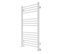 Полотенцесушитель водяной Royal Thermo Stato П15 500x1000 мм белый НС-1433970
