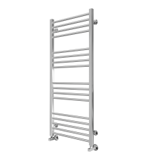 Полотенцесушитель водяной Royal Thermo Stato П17 500x1200 мм стальной НС-1433975