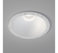 Светильник садово-парковый встраиваемый Light LED 3005 35160/U