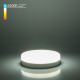 Светодиодная лампаPC 12W 6500К GX53 BLGX5306