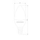 Свеча СD LED C37 6W 6500K E14 BLE1423