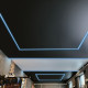 Светодиодная лента 24 В 14,4 Вт/м 60 Led/м 5050 IP20, RGB, Black, 5 м Лента светодиодная 24V 14,4W 60Led 5050 IP20 RGB, Black, 5м