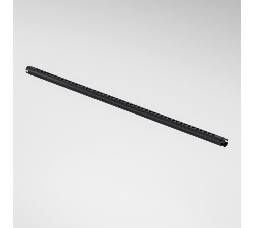 Трековый светильник Module System 18W 3000K 85173/01
