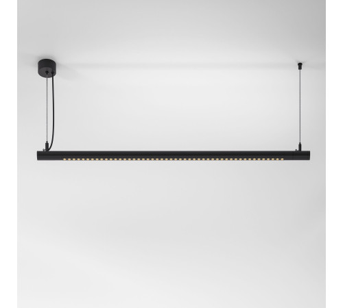 Трековый светильник Module System 18W 3000K 85173/01