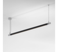 Трековый светильник Module System 18W 3000K 85173/01
