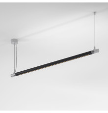 Трековый светильник Module System 18W 3000K 85173/01