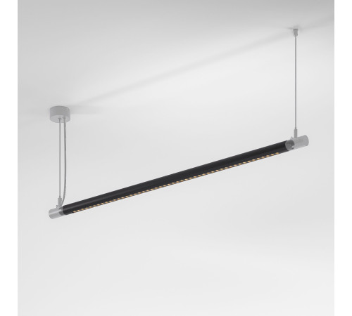 Трековый светильник Module System 18W 3000K 85173/01