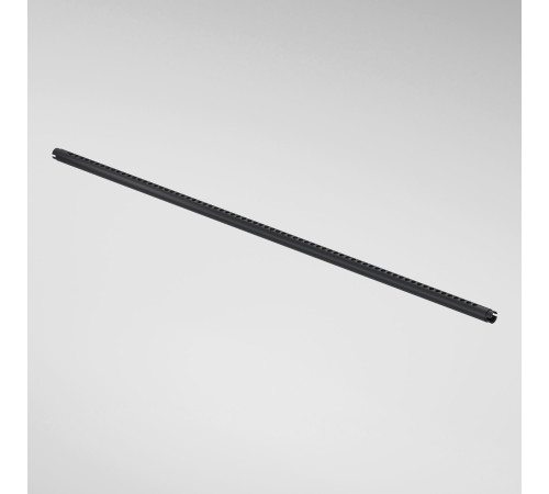 Module System Трековый светильник 24W 3000K (черный) 85174/01