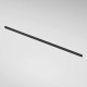 Module System Трековый светильник 24W 3000K (черный) 85174/01