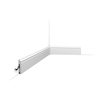 Плинтус Orac Decor CONTOUR SX165