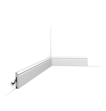 Плинтус Orac Decor CONTOUR SX165