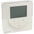 Программируемые комнатные термостаты