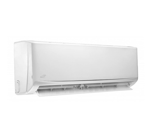 Сплит-система Just AIRCON CITRINE JAE-07HPSA/CA