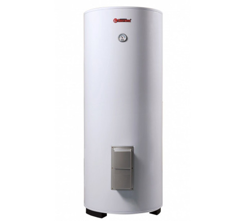 Водонагреватель комбинированный Thermex ER 300 V (combi) 300 л Н4921