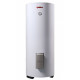 Водонагреватель комбинированный Thermex ER 300 V (combi) 300 л Н4921