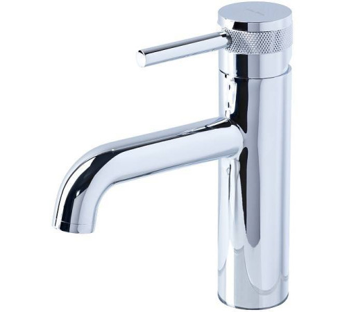 Смеситель для раковины Allen Brau Priority хром 5.31001-00