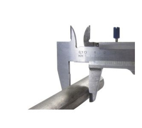 Анод магниевый для бойлера BAXI JJJ 3610880